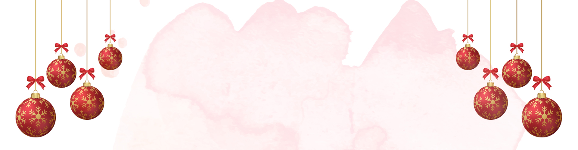 banner image