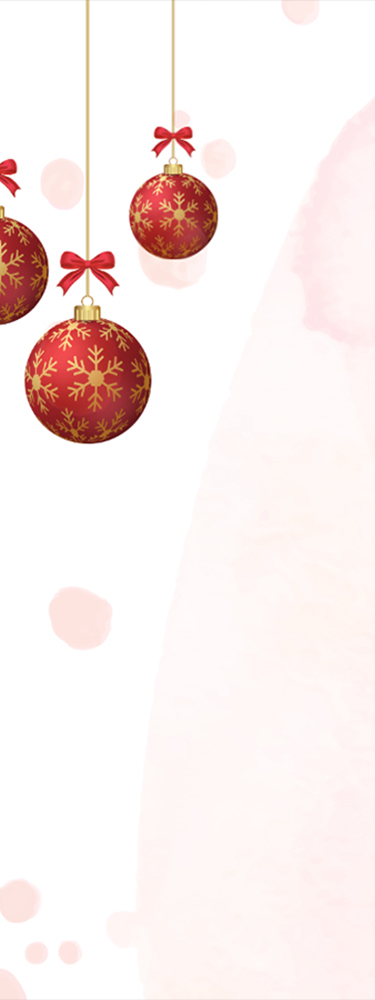 banner image